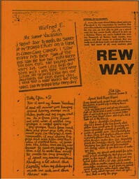TheMadhatter1973No113.PDF-6