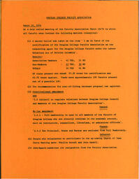 TheMadhatter1974No127.PDF-18