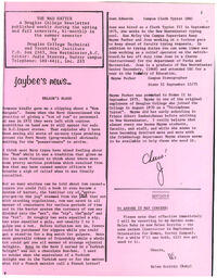 TheMadhatter1976 - March 8, 1976.PDF-2