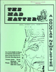 TheMadhatter1974No150.PDF-1