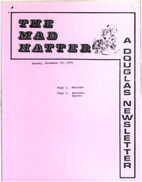 TheMadhatter1976 - November 29, 1976.PDF-1