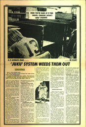 DouglasPinion1979Vol9No14.pdf-5