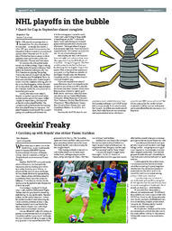 OtherPress2020Vol47No2.pdf-6