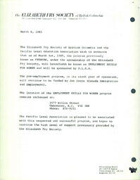 TheMadhatter1985 - March 20, 1985.PDF-14