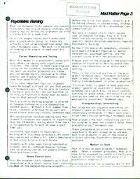TheMadhatter1985 - March 20, 1985.PDF-3