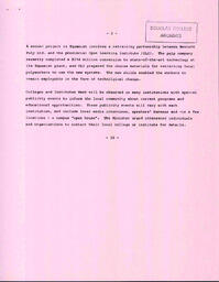 TheMadhatter1985 - November 7, 1985.PDF-19