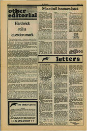 OtherPress1977Vol3No13.pdf-2