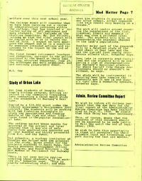 TheMadhatter1984 - July 3, 1984.PDF-7