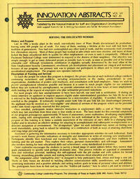 TheMadhatter1985 - October 2, 1985.PDF-13