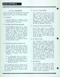 TheMadhatter1986 - June 27, 1986.PDF-8