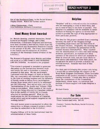 TheMadhatter1986 - February 3, 1986.PDF-3