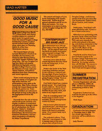 TheMadhatter1988 - March 22, 1988.PDF-2