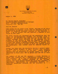 TheMadhatter1986 - September 22, 1986.PDF-14