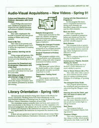 InsideDouglasCollege1991 - January 22, 1991.PDF-7