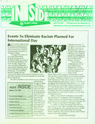 InsideDouglasCollege1991 - March 19, 1991.PDF-1
