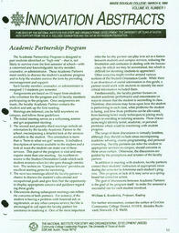 InsideDouglasCollege1990 - March 6,1990.PDF-11
