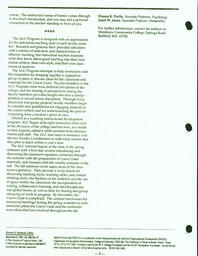 InsideDouglasCollege1992 - March 31, 1992.PDF-8