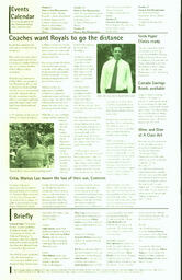 InsideDouglasCollege2005 - October 4, 2005.PDF-2