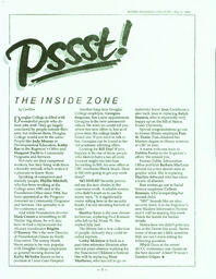 InsideDouglasCollege1991 - July 9, 1991.PDF-5