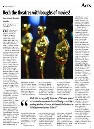 OtherPress2012Vol39No14.pdf-9