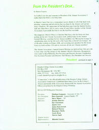 Connections - Summer 1997 Vol. 4 No. 2.PDF-2