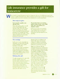 The Key - Fall 2003.PDF-7