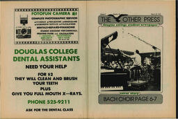 OtherPress1978Vol5No10.pdf-12