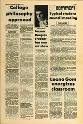 DouglasPinion1977Vol6No3.pdf-3