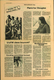 OtherPress1976Vol2No1.pdf-4