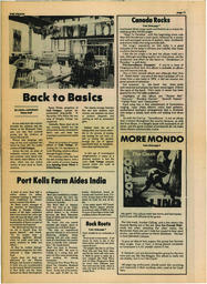 DouglasPinion1980Vol10No3.pdf-11