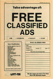 DouglasPinion1978Vol7No1.pdf-6