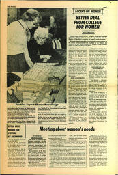 DouglasPinion1979Vol9No9.pdf-7
