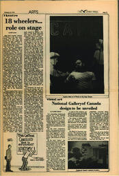 OtherPress1978Vol5No4.pdf-11