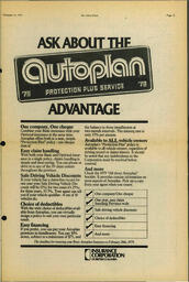 OtherPress1979Vol6No4.pdf-11