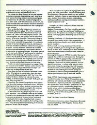 InsideDouglasCollege1989 - January 24, 1989.PDF-10