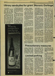OtherPress1980Vol9No2.pdf-2
