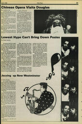 OtherPress1994Vol18No11.pdf-11
