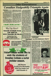 OtherPress1989Vol13No7.pdf-8
