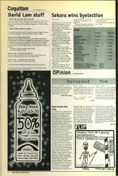 OtherPress1998Vol22No23.pdf-4