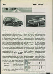 OtherPress2003SummerIssueNo2.pdf-13
