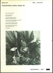 OtherPress2003Vol29No2.pdf-17