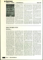 OtherPress2003Vol29No7.pdf-6