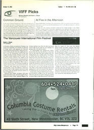 OtherPress2003Vol29No6.pdf-15