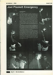 OtherPress2003Vol29No11.pdf-20