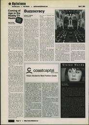OtherPress2004April7(AfterVol30No11).pdf-6