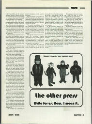 OtherPress2005Vol31No15.pdf-11