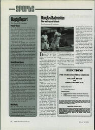 OtherPress2005Vol31No20March16.pdf-24
