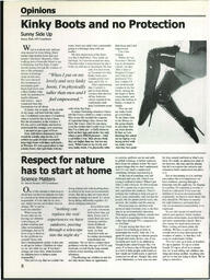 OtherPress2007Vol34No1.pdf-8
