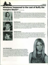 OtherPress2009Vol35No15.pdf-12
