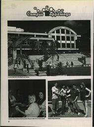 OtherPress2009Vol36No3.pdf-8